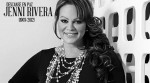 Demandan a la cantante Jenni Rivera después de muerta