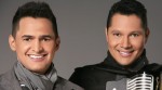 Jorge Celedón se separa de su acordeonista Jimmy Zambrano