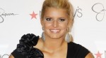 Confirman segundo embarazo de Jessica Simpson