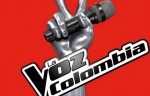 Canal Caracol anuncia fecha de la final de ‘La Voz Colombia’