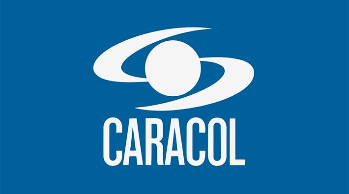Canal Caracol prepara cuatro realities para iniciar el 2013
