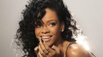 Rihanna confirma su ruptura con Chris Brown a través de Twitter