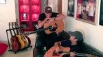 Nuevo disco de Carlos Vives ya tiene fecha de lanzamiento