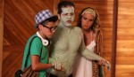 Película colombiana ‘El Paseo 2’ se estrenará en Diciembre
