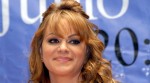 Desaparece avión en el que viajaba la cantante Jenni Rivera