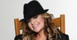 Confirman muerte de la cantante mexicana Jenni Rivera