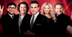 Estos son los finalistas de ‘La Voz Colombia’ del Canal Caracol