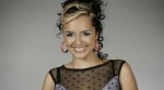 Miranda es la ganadora de La Voz Colombia del Canal Caracol