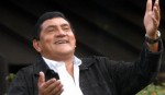 Poncho Zuleta anuncia su retiro de la música vallenata