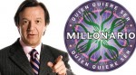 Canal Caracol perdió los derechos de ‘¿Quien quiere ser Millonario?’