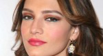 Prima de Sofía Vergara actuará en la serie ‘CSI’