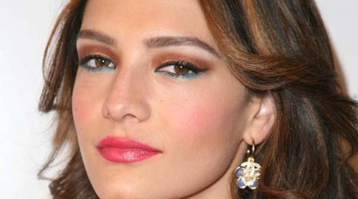 Prima de Sofía Vergara actuará en la serie ‘CSI’