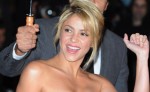 Aplazan audiencia contra Shakira por demanda de sus empleados