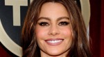 Sofía Vergara nominada por tercer año consecutivo a los Globo de Oro