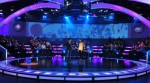 Caracol anuncia lanzamiento de nueva temporada de ‘Un minuto para ganar’