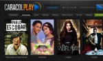 ‘Caracol Play’ es la nueva plataforma de videos del Canal Caracol