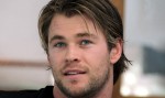 Chris Hemsworth podría protagonizar pelicula ‘Cincuenta Sombras de Grey’