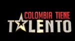 Canal RCN prepara segunda temporada de ‘Colombia Tiene Talento’