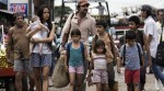 Autorizan proyección de película ‘Operación E’ en Colombia