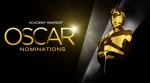 Estos son los nominados a Los Premios Oscar 2013