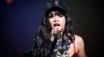 Rihanna presentará en Londres su primera colección de ropa