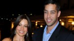 Sofía Vergara y su novio protagonizan pela en bar de Miami