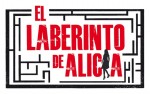 Canal RCN prepara versión colombiana de ‘El Laberinto de Alicia’