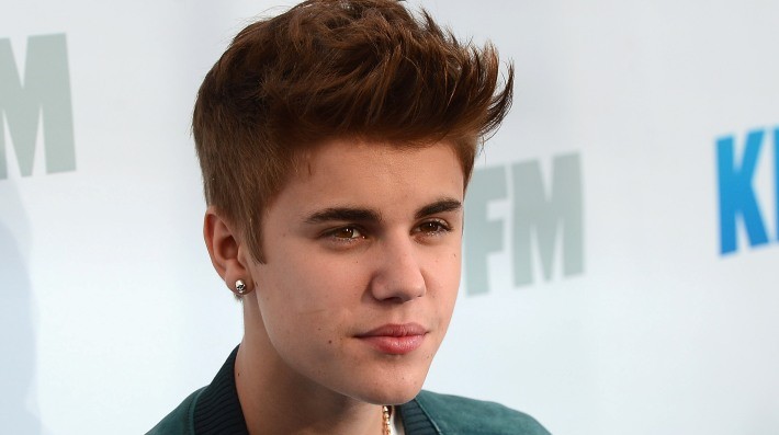Muere arrollado fotógrafo que intentaba retratar a Justin Bieber