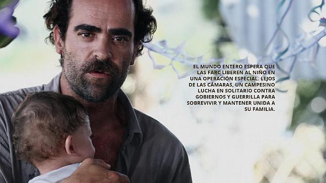 Procuraduría pidió que estreno de ‘Operación E’ se retrase dos meses