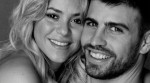 Hijo de Shakira y Gerard Piqué nacería el 22 de Enero
