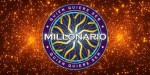 Canal RCN anuncia convocatorias para ‘Quien quiere ser Millonario’