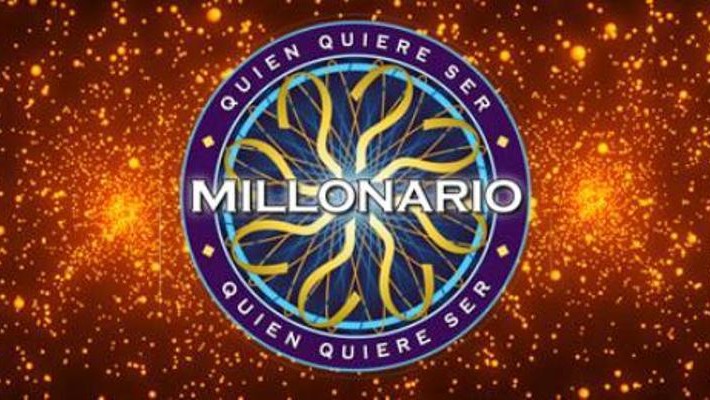 Canal RCN anuncia convocatorias para ‘Quien quiere ser Millonario’