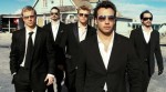Backstreet Boys contarán su historia a través de un documental