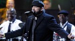 Juan Luis Guerra lanzará versión en vivo de su álbum ‘Asondeguerra’