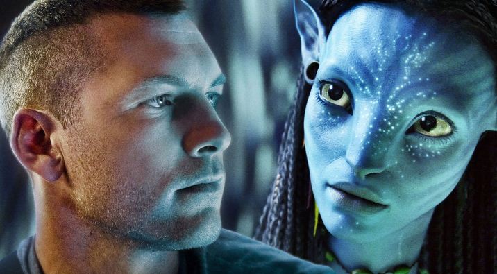 James Cameron gana juicio que ponía en duda la autoría de “Avatar”