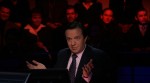 Paulo Laserna presentará ¿Quién quiere ser millonario? en el Canal RCN