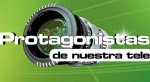 Canal RCN prepara la versión 2013 de ‘Protagonistas de Nuestra Tele’