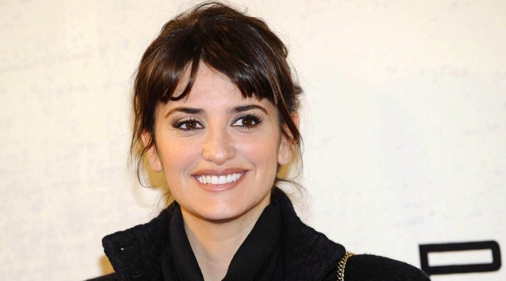 Penélope Cruz confirma que espera su segundo hijo