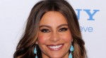 Sofía Vergara no asistirá a los Premios Oscar 2013