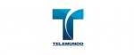 Canal Telemundo llegará a Colombia a través de Claro Televisión