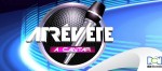 Canal RCN anuncia el lanzamiento de ‘Atrévete a Cantar’