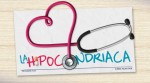 Canal Caracol anuncia el lanzamiento de ‘La Hipocondríaca’