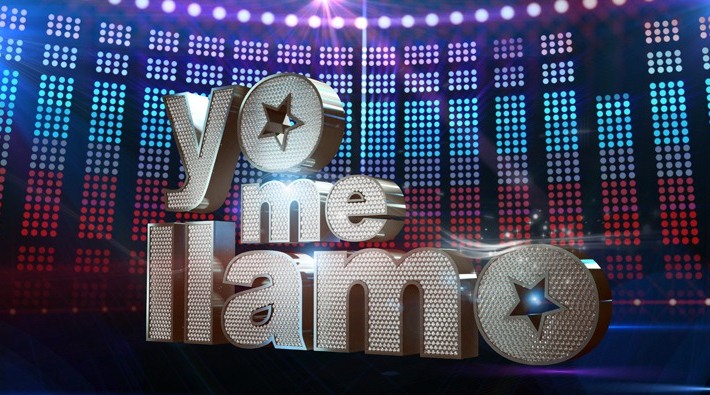 Canal Caracol prepara nueva temporada de ‘Yo Me Llamo’