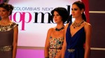 Colombia’s Next Top Model tendrá una segunda temporada