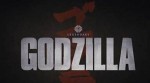 Warner Bros anunció el comienzo del rodaje del nuevo ‘Godzilla’