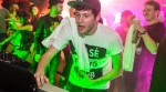 El DJ creador de ‘Harlem Shake’ es demandado por plagio