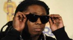 El rapero Lil Wayne es hospitalizado tras sufrir accidente cerebral
