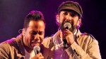 Juan Luis Guerra estrena nueva versión de ‘Frío Frío’