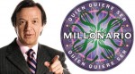 Canal RCN anuncia el estreno de ¿Quién Quiere ser millonario?
