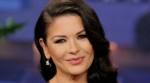 Catherine Zeta-Jones es hospitalizada al sufrir crisis del trastorno bipolar